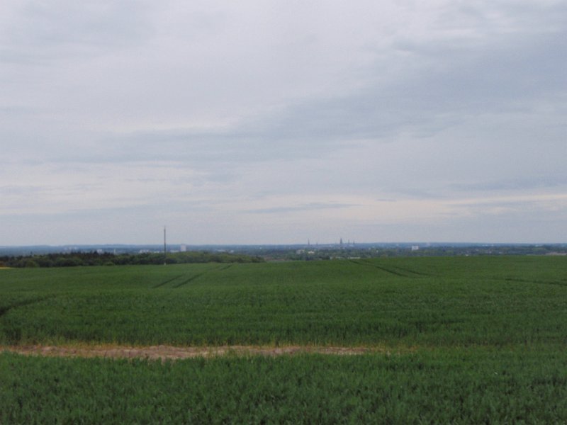 Bad Schwartau 276